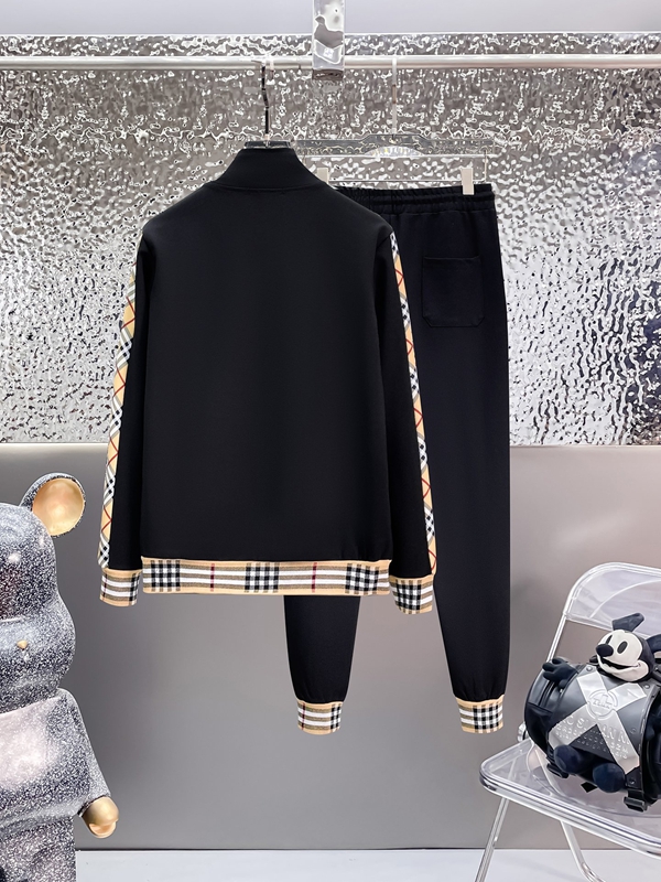 ブランドセット背面デザイン